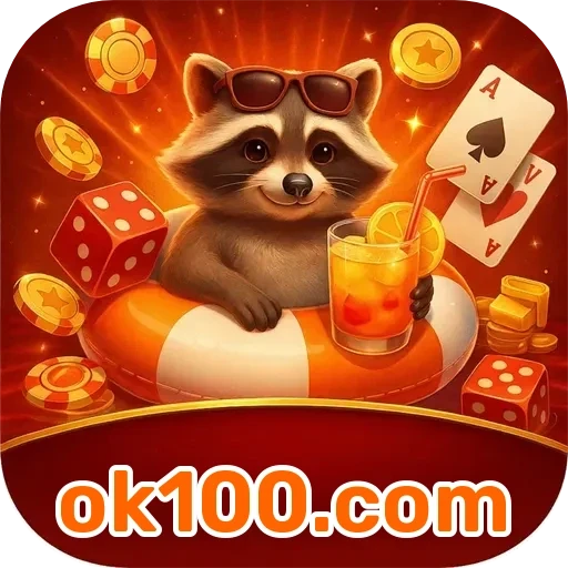 ok100.com: Vantagens e Benefícios do Login para Gamers Brasileiros