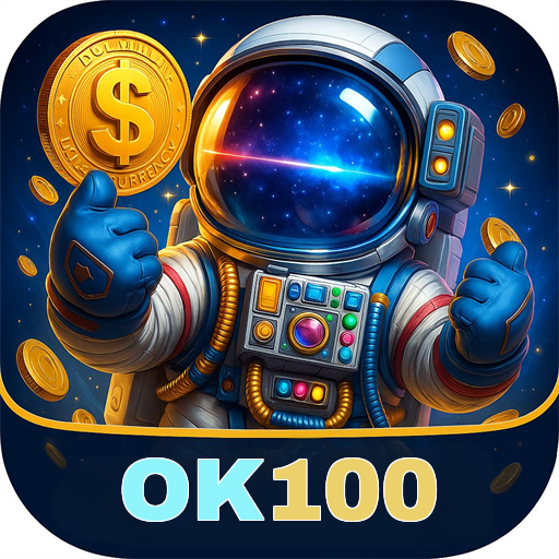 ok100.com - Jogadas Vencedoras no Cassino Online