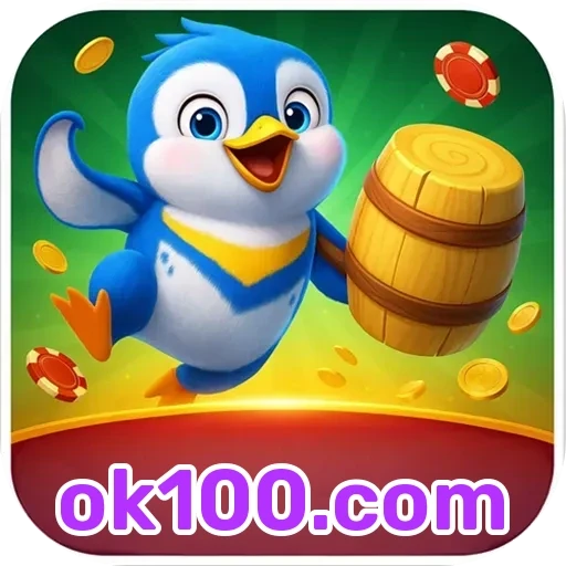 ok100.com: Descubra os Métodos de Pagamento que Transformam sua Experiência de Jogo