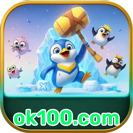 ok100.com: Segredos Revelados dos Caça-Níqueis para Aumentar Seus Ganhos