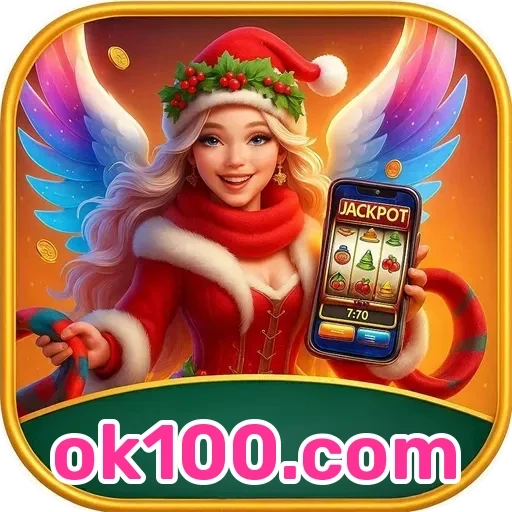 ok100.com: Suporte 24/7 que Transforma a Experiência do Usuário